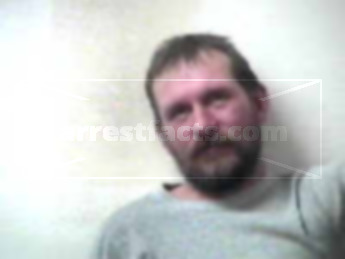 Ronald Lee Cleaver