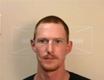 Jeffrey Allen Cogdill