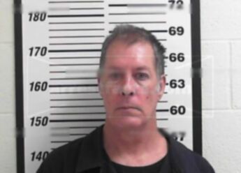 William Lloyd Carter