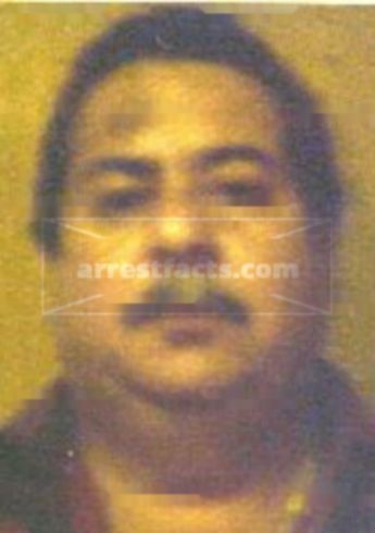 Santiago Chavera Jr.