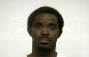 Torrey Tremayne Watson