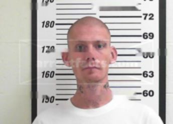 Joseph Michael Shields