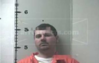 Richard Thomas Schmiers