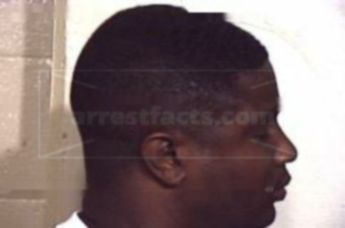Ronnie Lamont Quinn