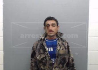 Jairo F Mondragon