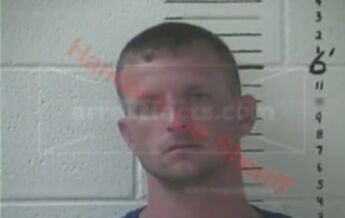 Rodney Darrell Herrmann Jr.
