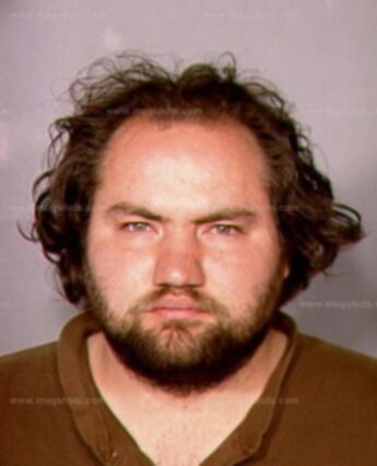 Scott Edward Green