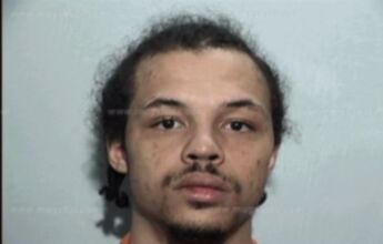Derek Lamar Turner