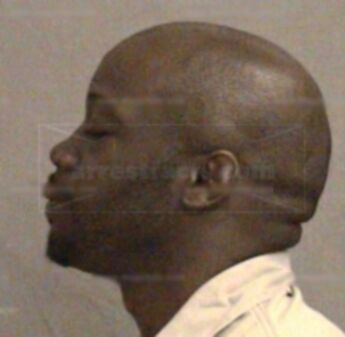 Timothy Terrell Bryant