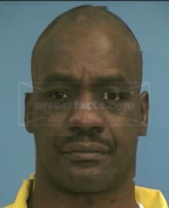 Melvin Ball