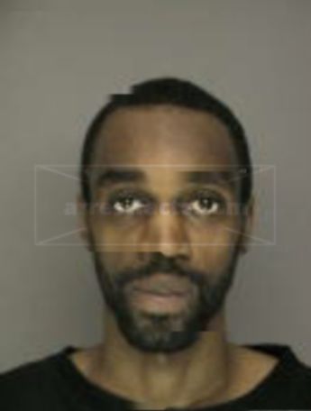 Frazier Page