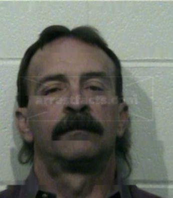 Michael Wade Halbert