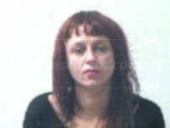 Ami Patricia Martin