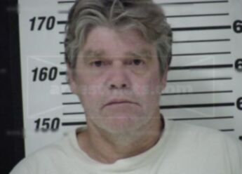 Kenneth Lee Wright