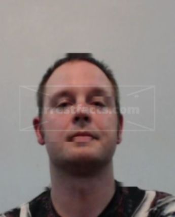 James Jonathan Holland
