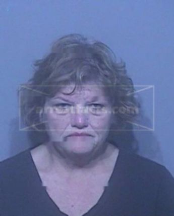 Cyndie L Rowlett