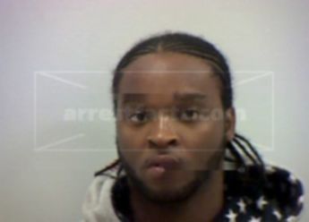 Ahmad Wheeler