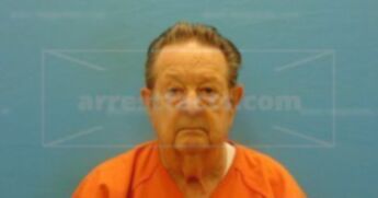 Max Clarence Harris