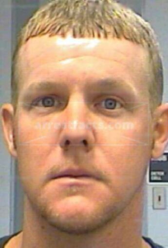 Kenneth Allen Polk