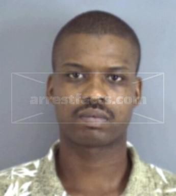 Sylvester Taylor