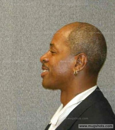 Larry E Sandifer