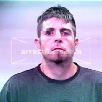 Jimmy Weaver Estes