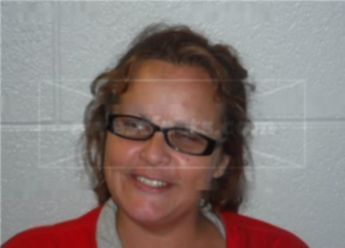 Jennifer Christie Maloy