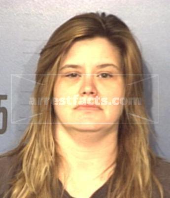 Debra Lyn Hening
