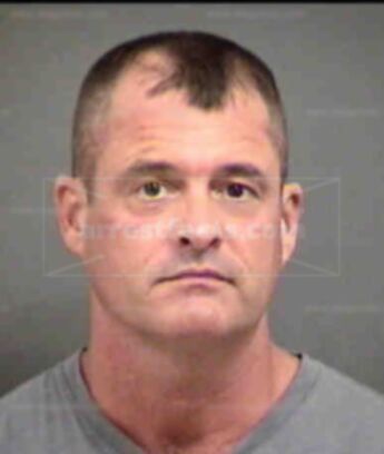 Devin Thomas Gallagher