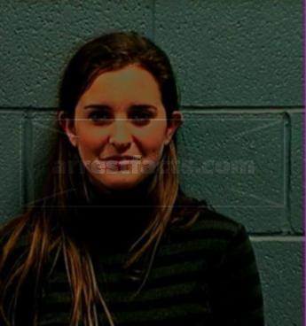 Logan Renee Gardener
