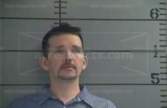 Quincy J Goodlett