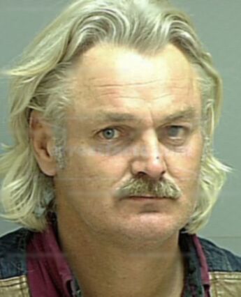 Sam David Coleman