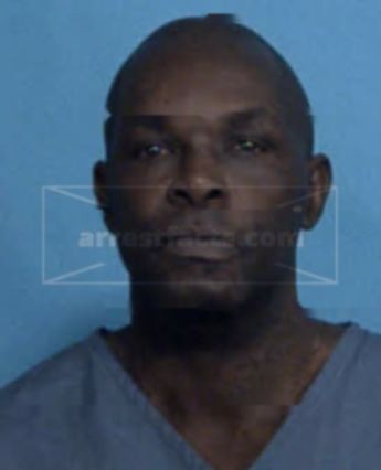 Elbert D Gillins