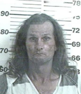 Scott Eugene Sturgeon