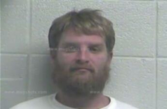 Joshua Murphy
