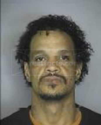Ivy Dwayne Jones