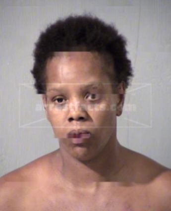 Kathleen Straker