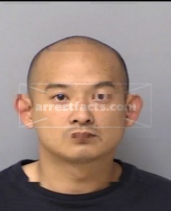 Thien Thuong Nguyen