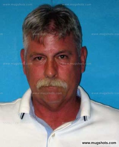 Jeffrey Steven Byrd
