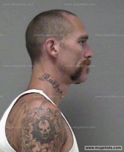 Jeremy Williams