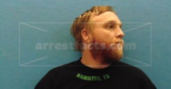 James Houston Dugger