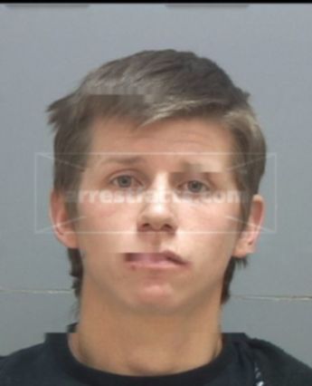 Nicholas Matthew Turner