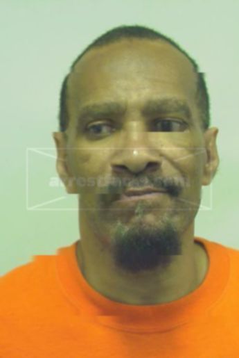 Charles Kimmons