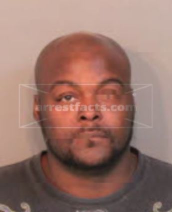 Arthur Crutcher