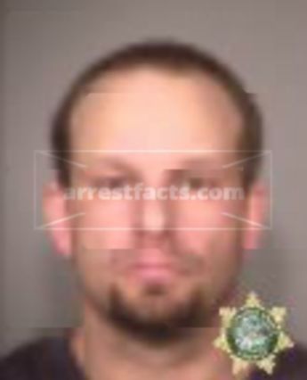 Eric Allen Caldwell