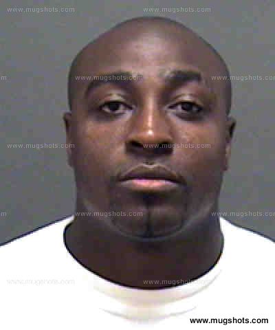 Benedict Nathaniel Carter