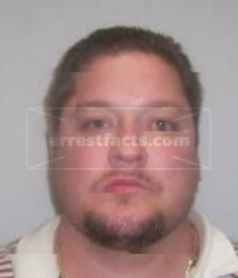 Paul Eugene Kirkland
