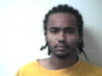 Corey Oneal Perkins
