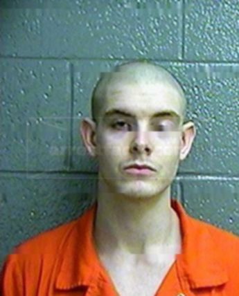 Kenneth B Mcmath