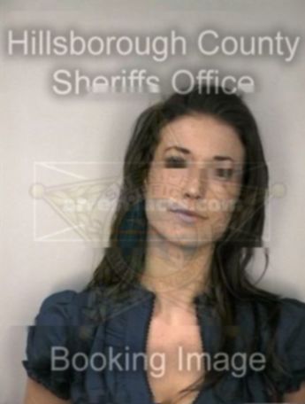 Meghan Bailey Clarke
